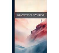 Lo Spettatore Poetico
