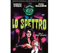 Lo Spettro (1963)