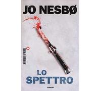 Lo spettro