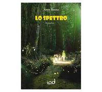 Lo spettro