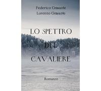 Lo spettro del cavaliere