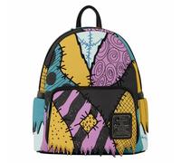 Lo Spettro Del Natale Prima Di Natale Zaino Mini Cosplay Di Sally