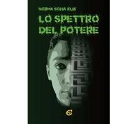 Lo spettro del potere