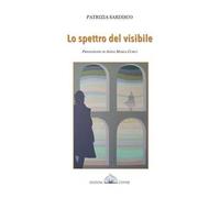 Lo spettro del visibile