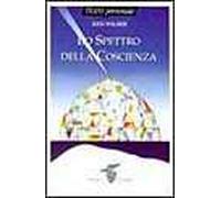 Lo spettro della coscienza