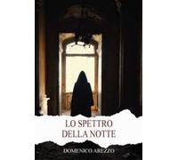 Lo spettro della notte. Ediz. integrale