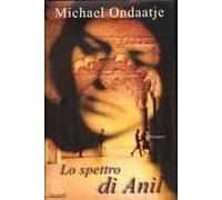 Lo spettro di Anil