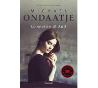 Lo spettro di Anil