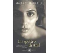 Lo spettro di Anil