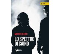Lo spettro di Caino