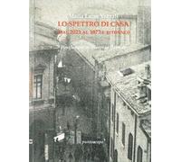 Lo spettro di casa. (Dal 2023 al 1977 e ritorno)