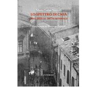 Lo spettro di casa. (Dal 2023 al 1977 e ritorno)