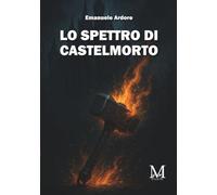 Lo Spettro di Castelmorto