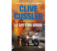 Lo spettro grigio