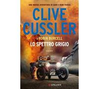 Lo spettro grigio