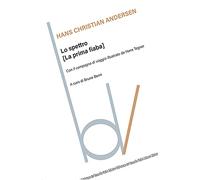 Lo spettro (la prima fiaba). Con Il compagno di viaggio