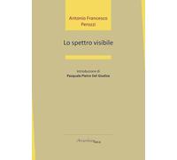 Lo spettro visibile