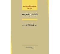 Lo spettro visibile