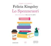 Lo spezzacuori