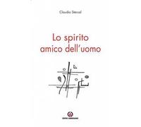 Lo Spirito amico dell'uomo
