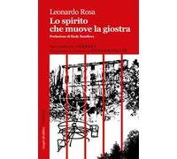 Lo spirito che muove la giostra