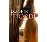 Lo spirito dei fiordi