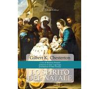 Lo spirito del Natale