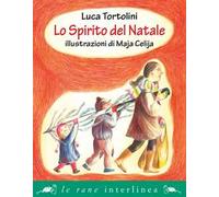 Lo spirito del Natale