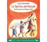 Lo spirito del Natale