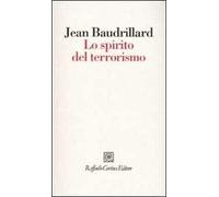 Lo spirito del terrorismo