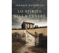 Lo spirito della cenere
