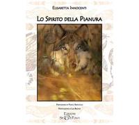 Lo spirito della pianura