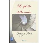 Lo spirito della scala