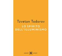 Lo spirito dell'illuminismo