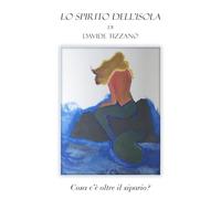 Lo Spirito Dell'Isola