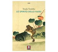 Lo spirito dello haiku
