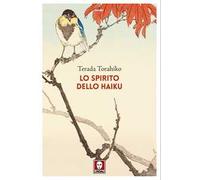 Lo spirito dello haiku