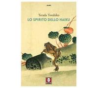 Lo spirito dello haiku