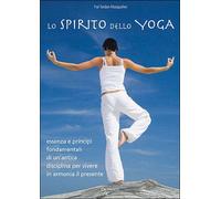 Lo spirito dello yoga