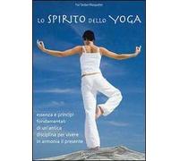 Lo spirito dello yoga