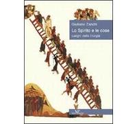Lo spirito e le cose. Luoghi della liturgia