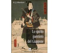 Lo Spirito Guerriero del Giappone - [La Comune]