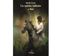 Lo spirito infinito di Sol