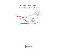 Lo spirito libero