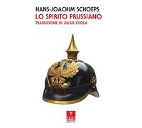 Lo spirito prussiano
