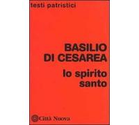 Lo Spirito Santo