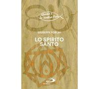 Lo Spirito Santo