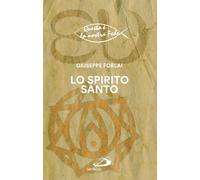Lo Spirito Santo