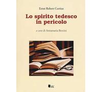 Lo spirito tedesco in pericolo