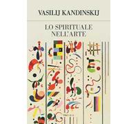 Lo spirituale nell'arte